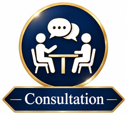 Consultation