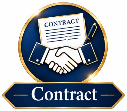 Contract